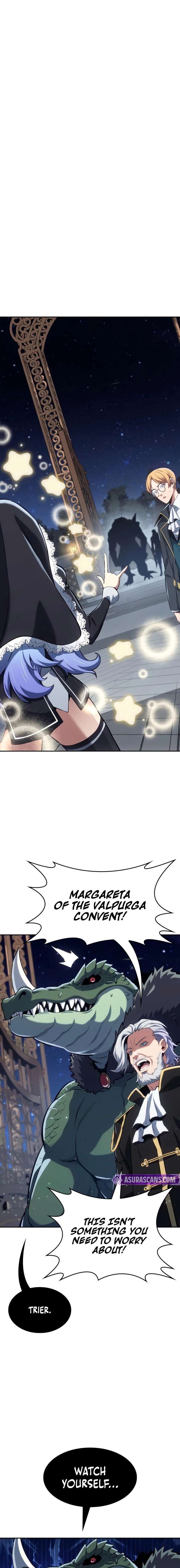 ch 44 2