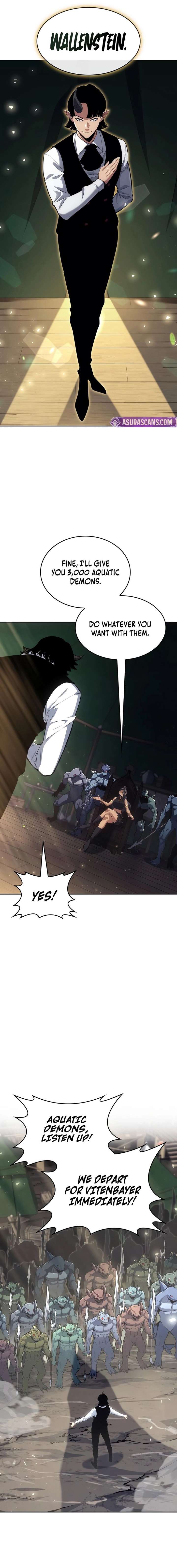 ch 44 20