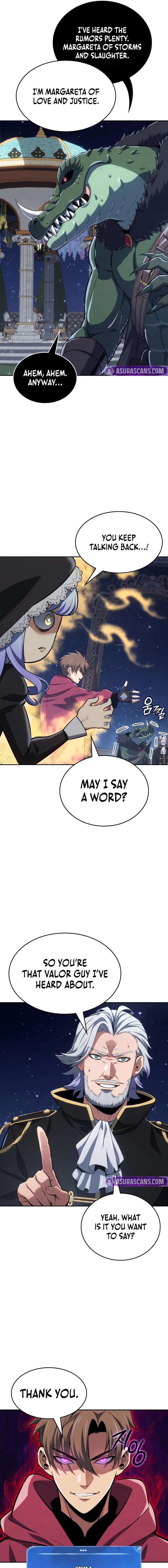 ch 44 4