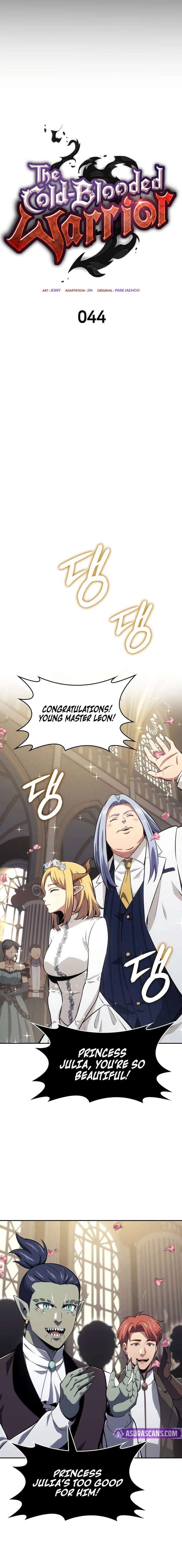ch 44 7
