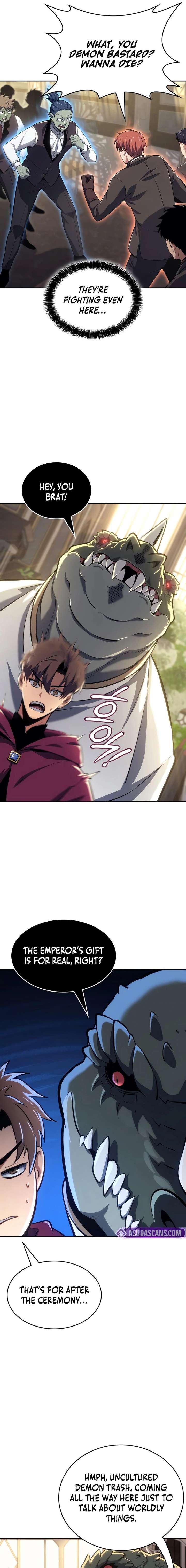 ch 44 8