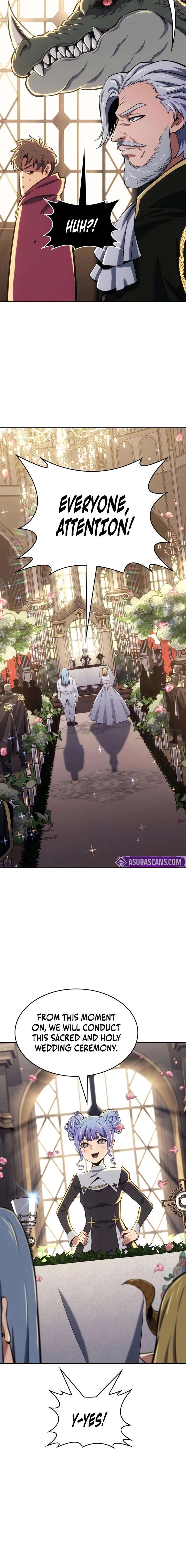 ch 44 9