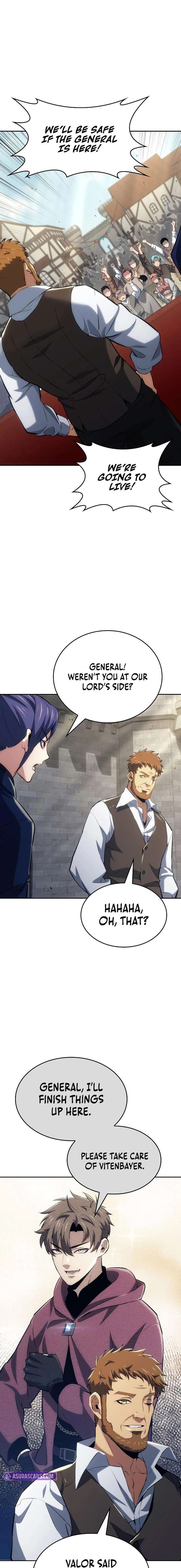 The Cold-Blooded Warrior Chapter 45 70 ch 45 4