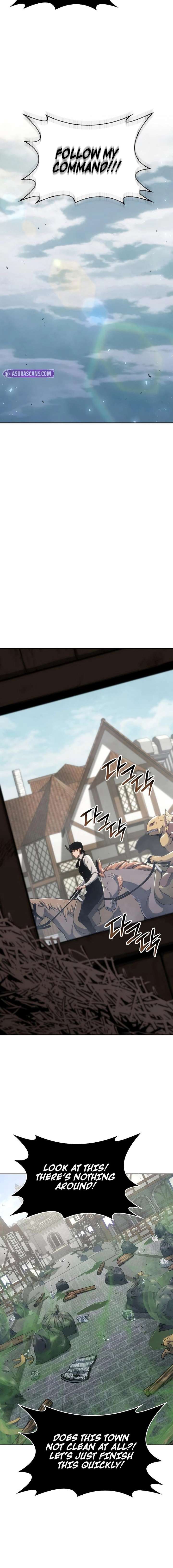 The Cold-Blooded Warrior Chapter 45 75 ch 45 9