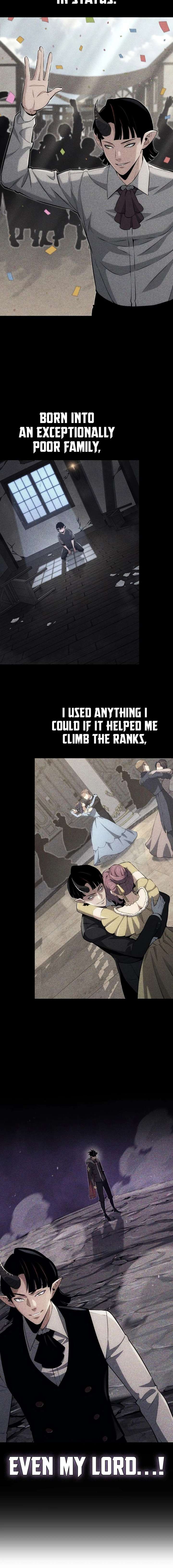 The Cold-Blooded Warrior Chapter 46 75 ch 46 3