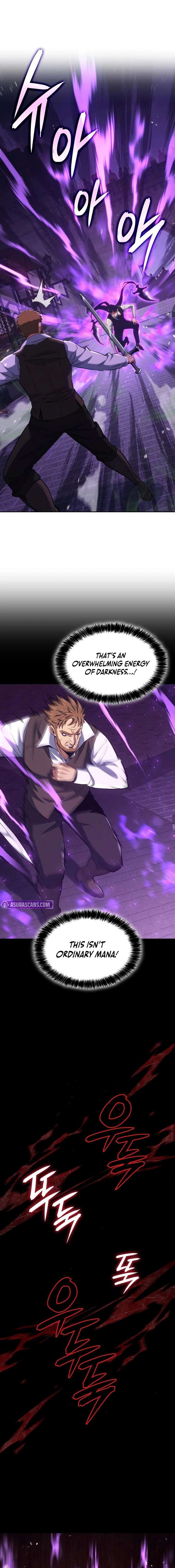 The Cold-Blooded Warrior Chapter 46 76 ch 46 4