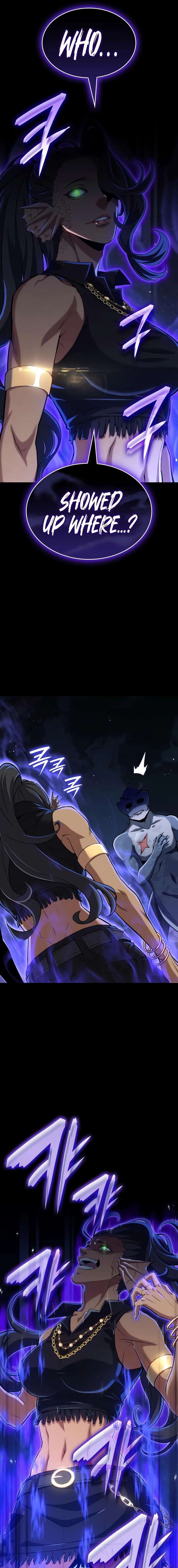 ch 47 10