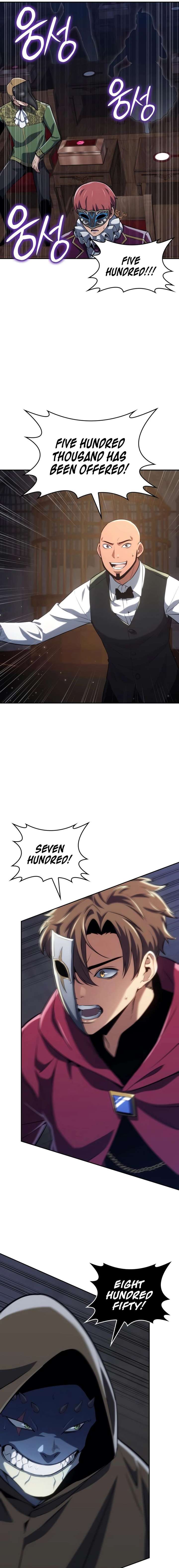 ch 47 12