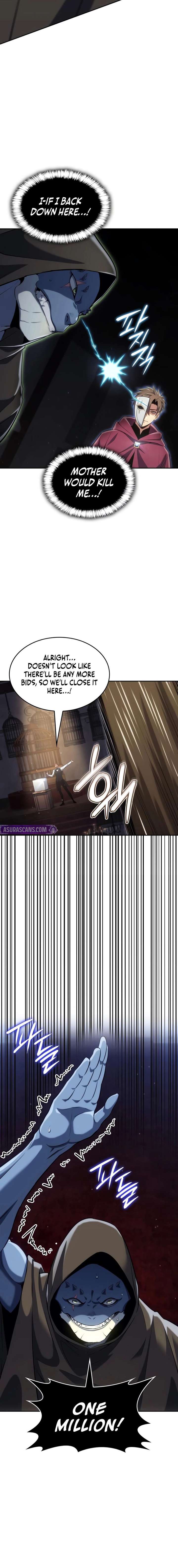 ch 47 13