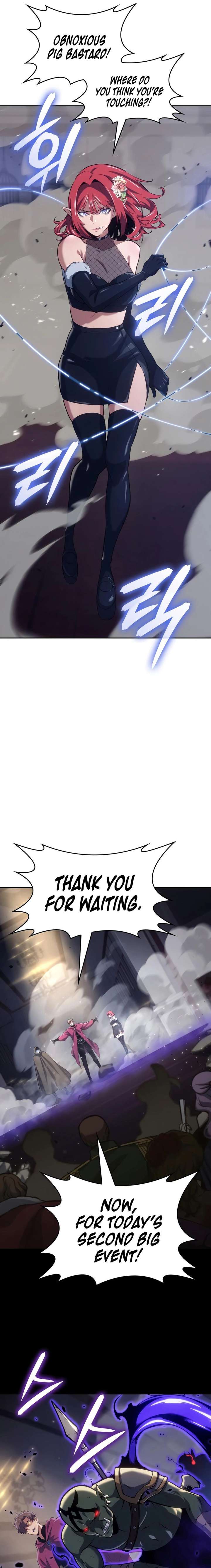 ch 47 18