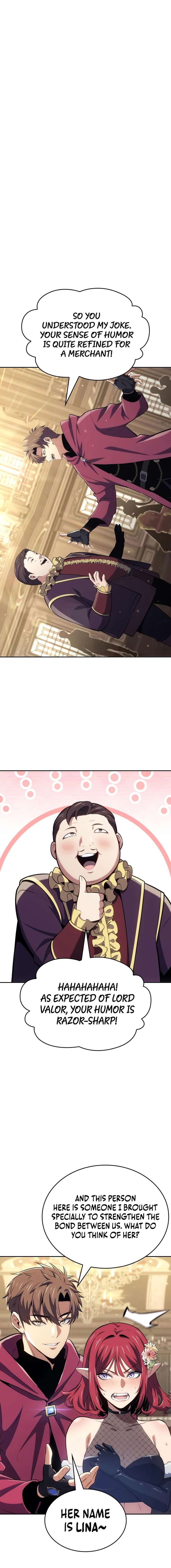 ch 47 2
