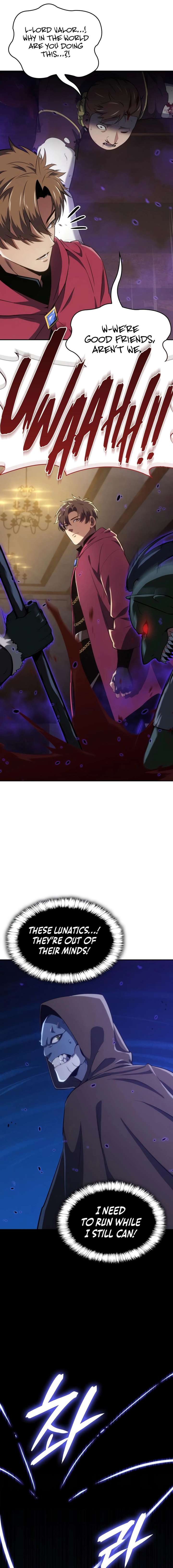 ch 47 20