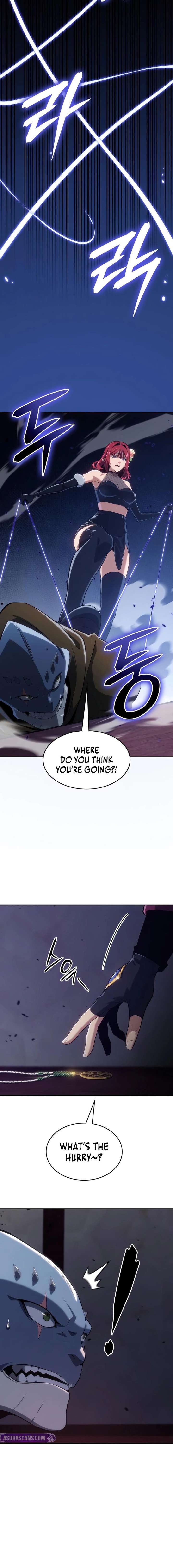 ch 47 21