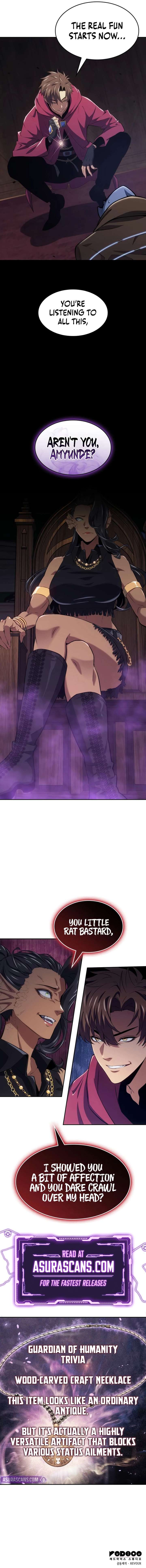 ch 47 22