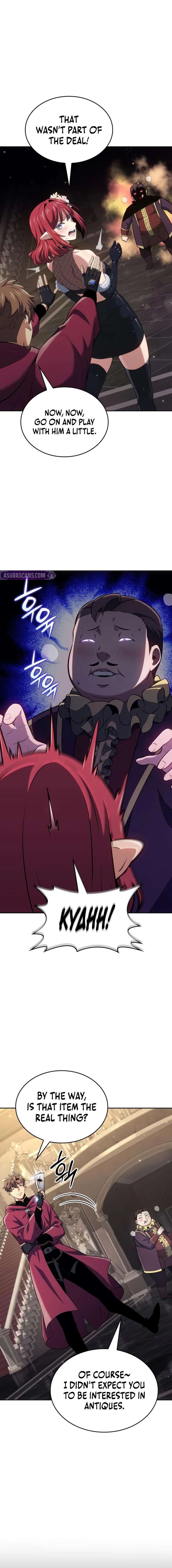 ch 47 3