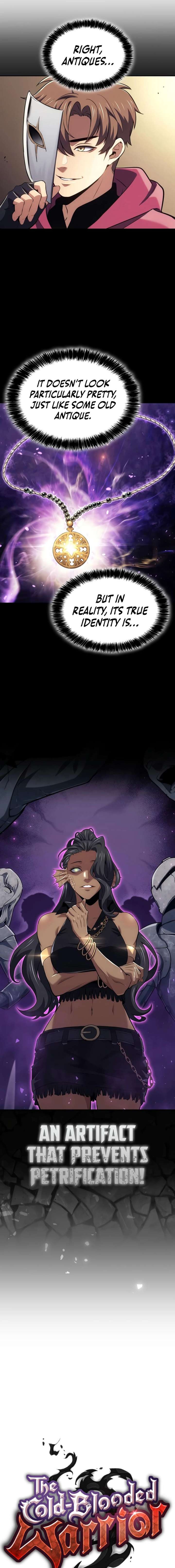 ch 47 4