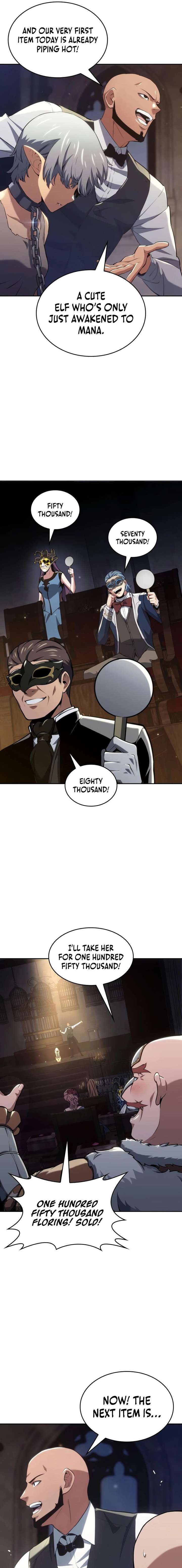 ch 47 6
