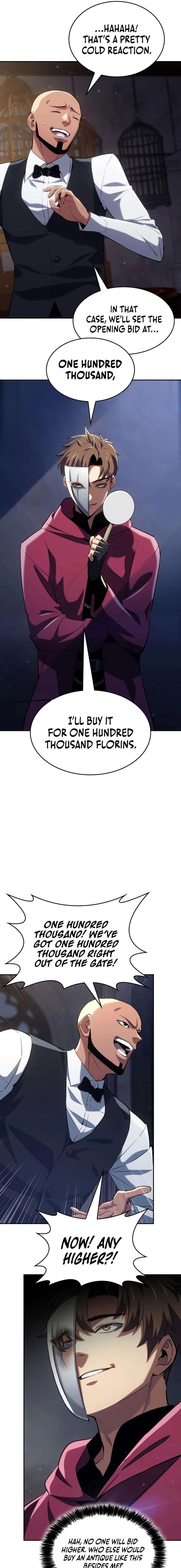ch 47 8