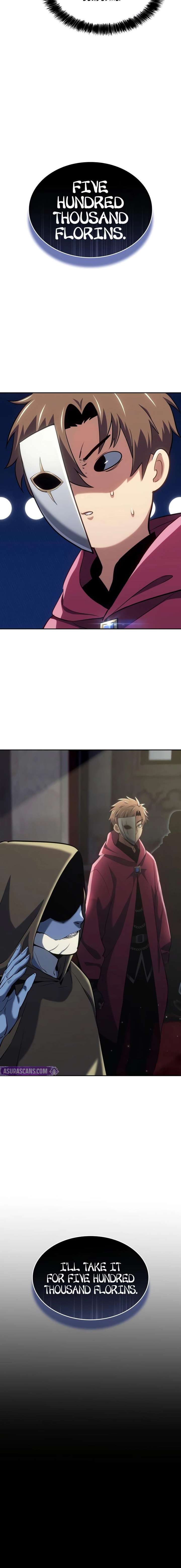 ch 47 9