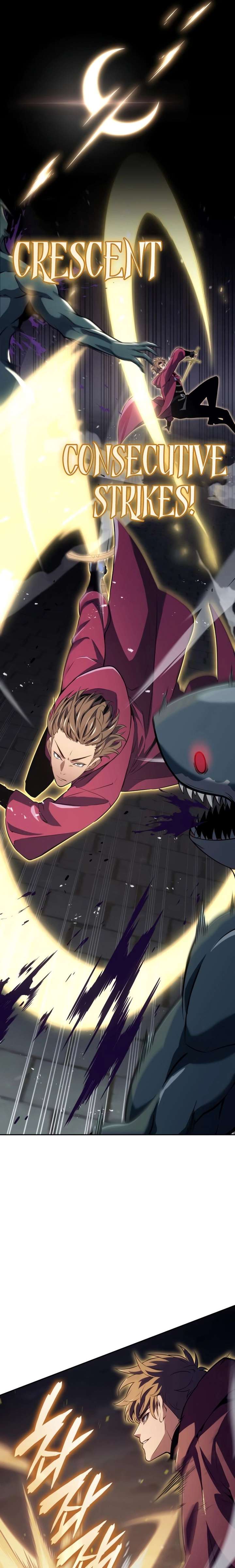ch 48 12