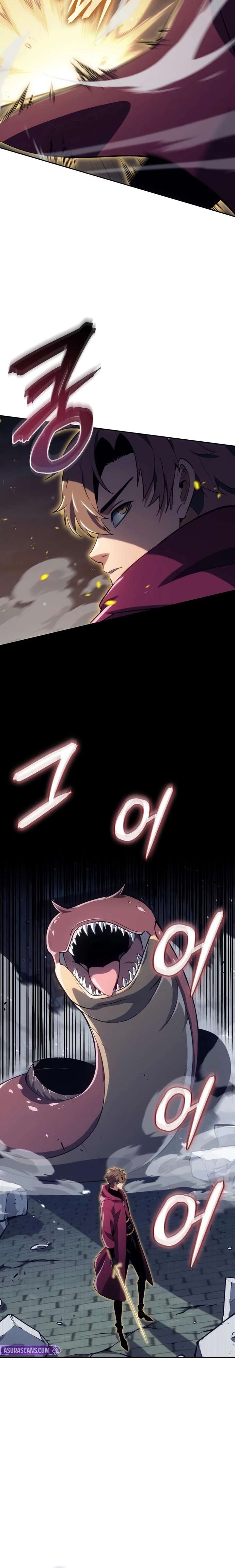 ch 48 13