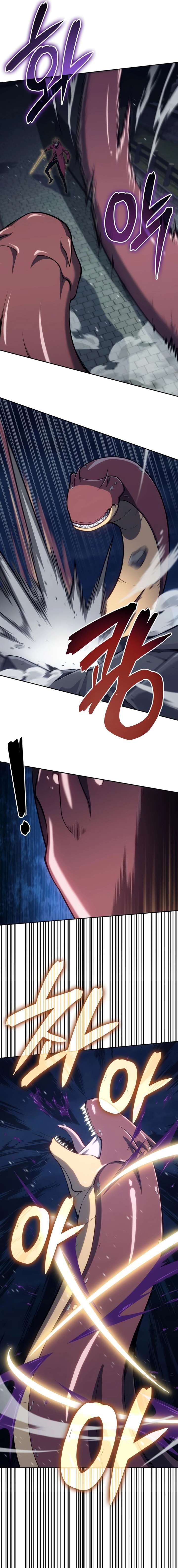 ch 48 14