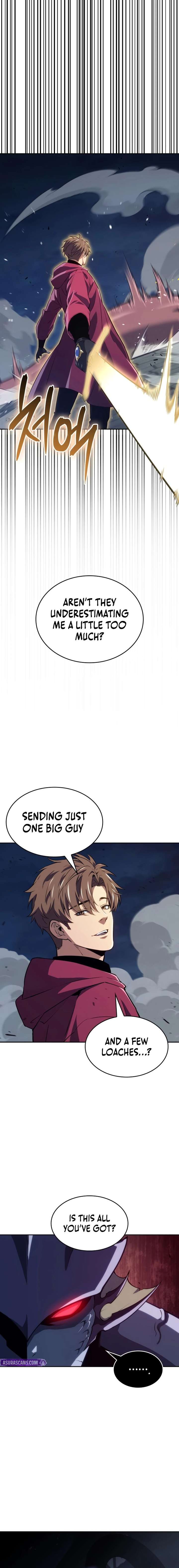 ch 48 15
