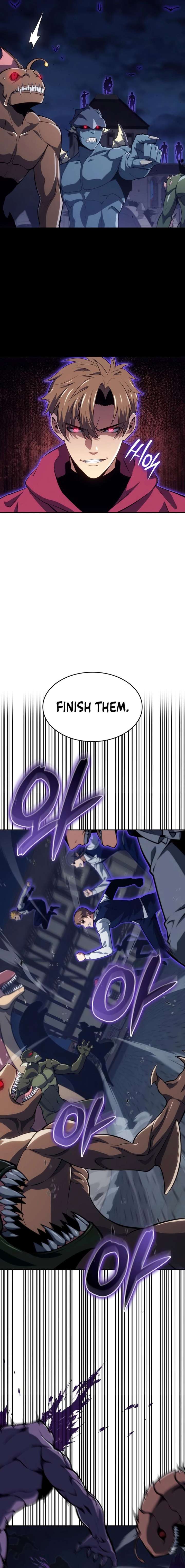 ch 48 18