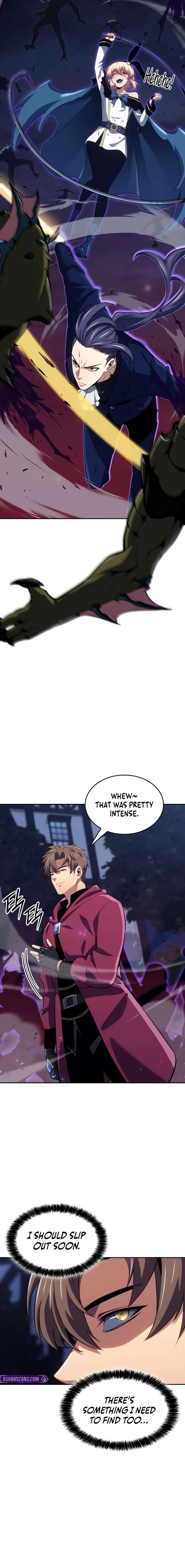 ch 48 19
