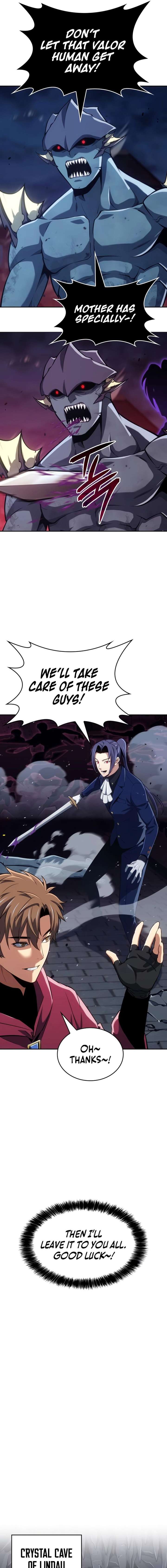 ch 48 20