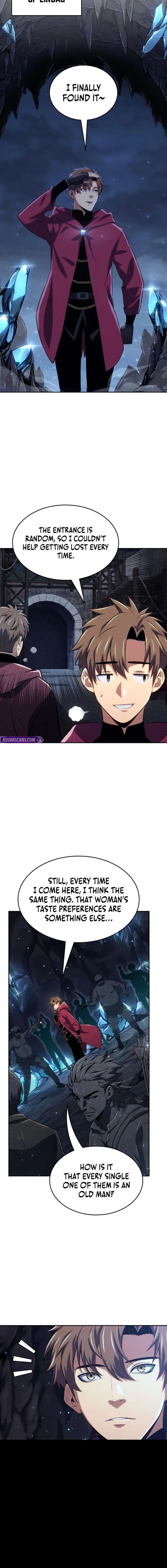ch 48 21