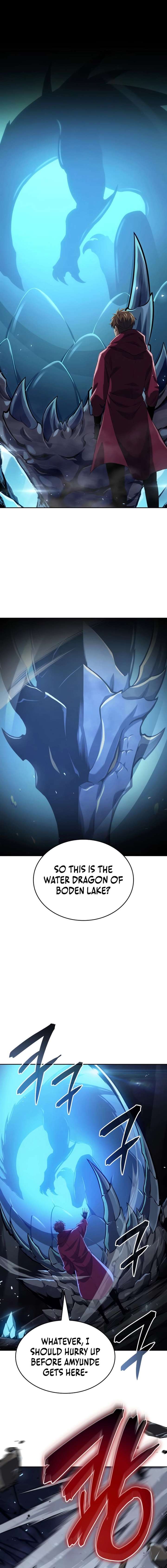 ch 48 22
