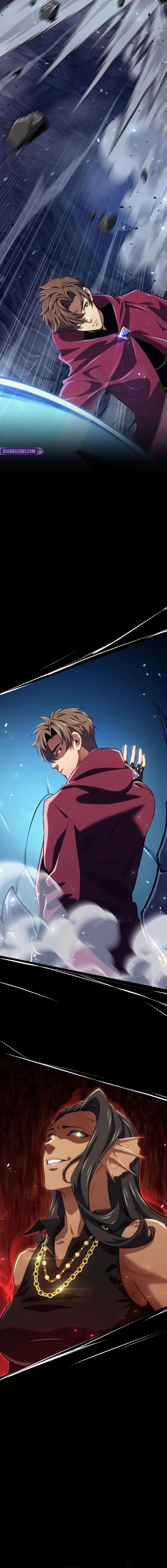 ch 48 23
