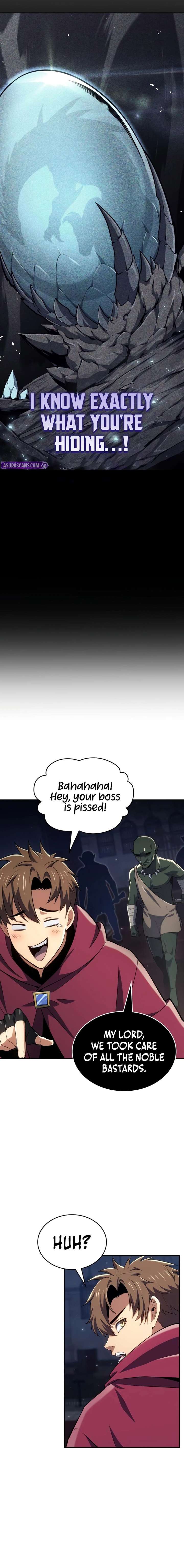 ch 48 3