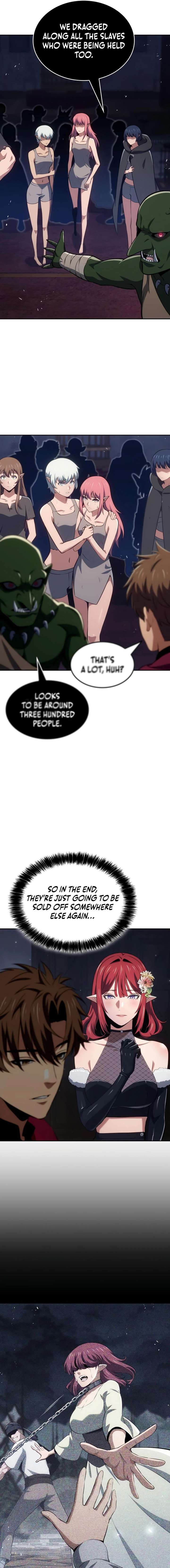 ch 48 4