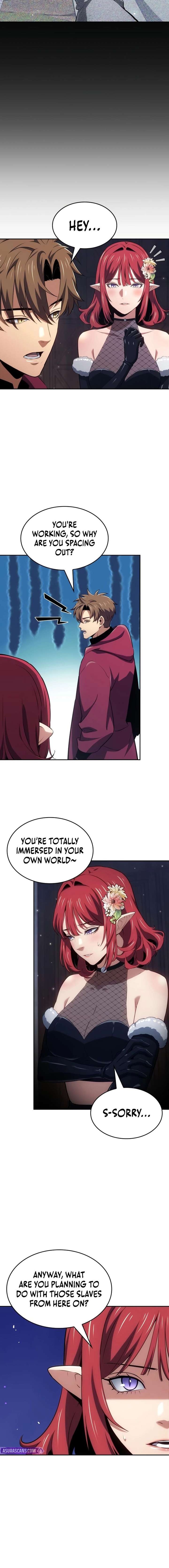 ch 48 5