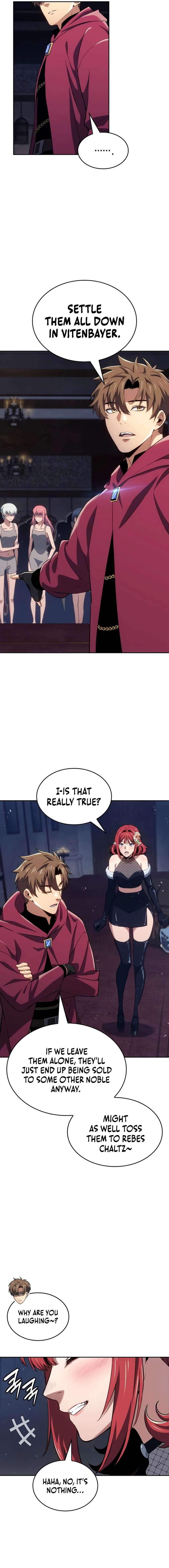 ch 48 6