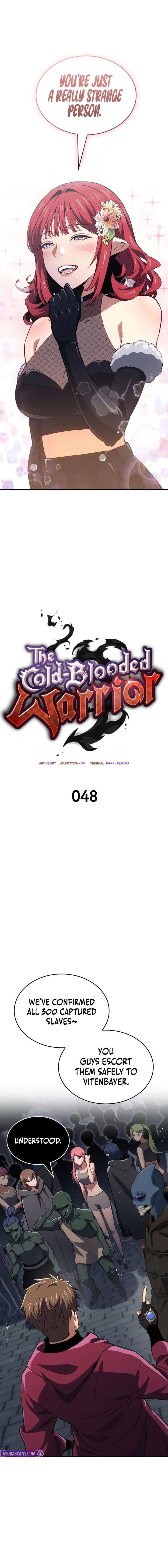 ch 48 7