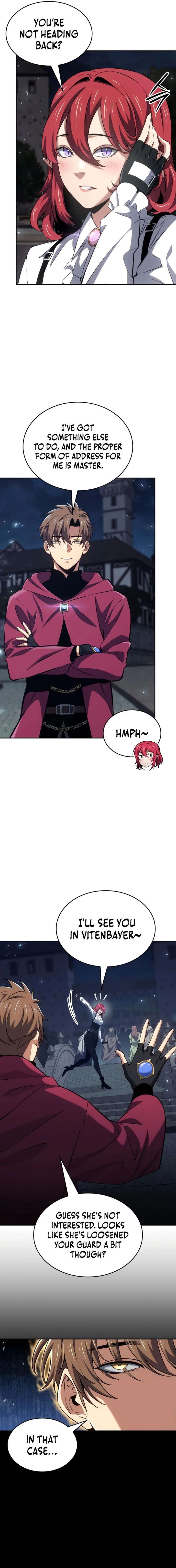 ch 48 8