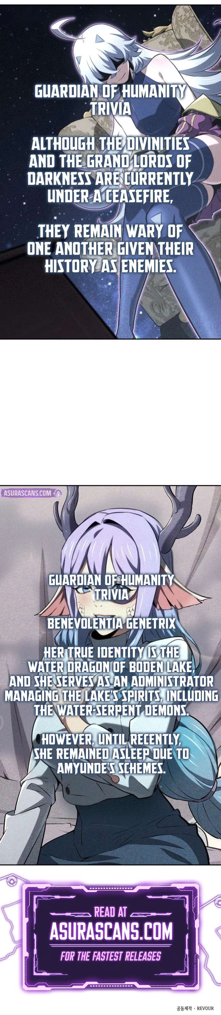 ch 50 14