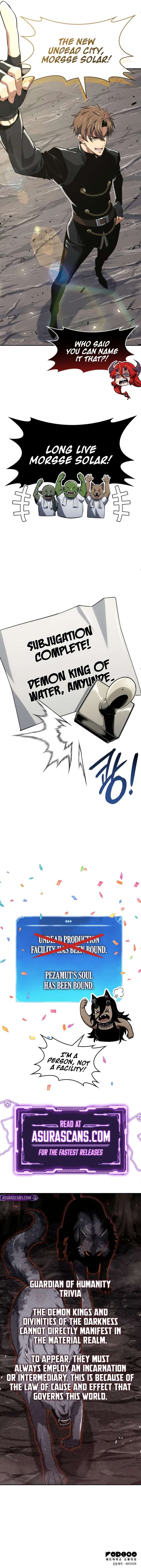 ch 51 13
