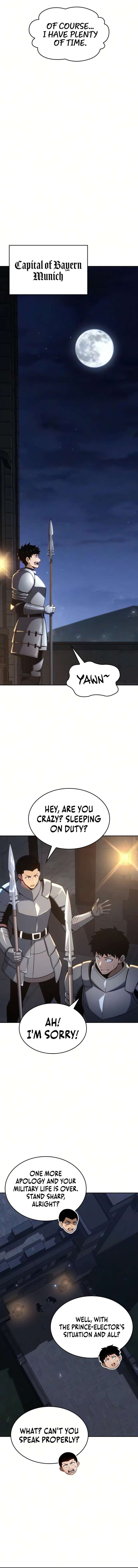 ch 52 13