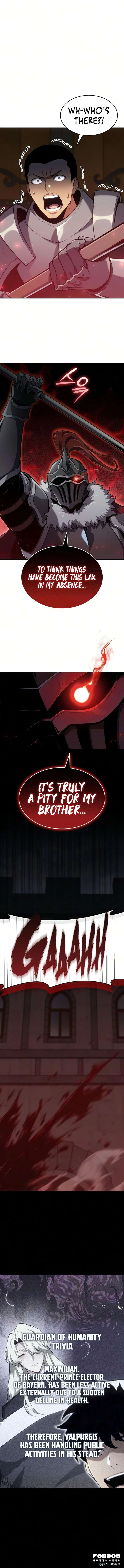 ch 52 15