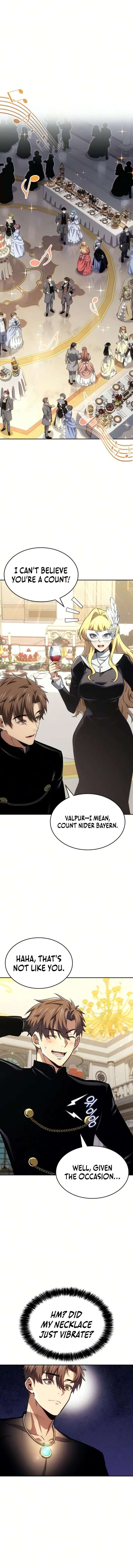 ch 52 3