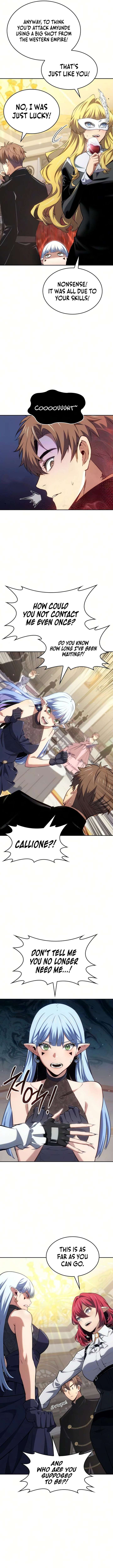 ch 52 4