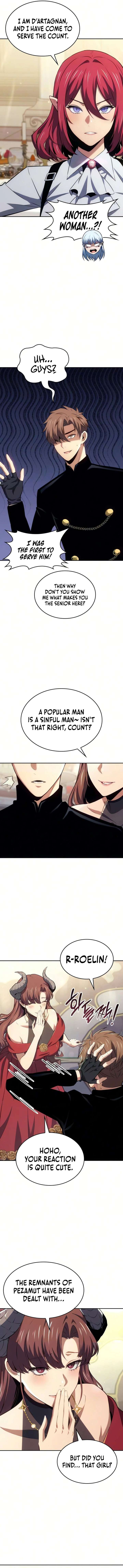 ch 52 5