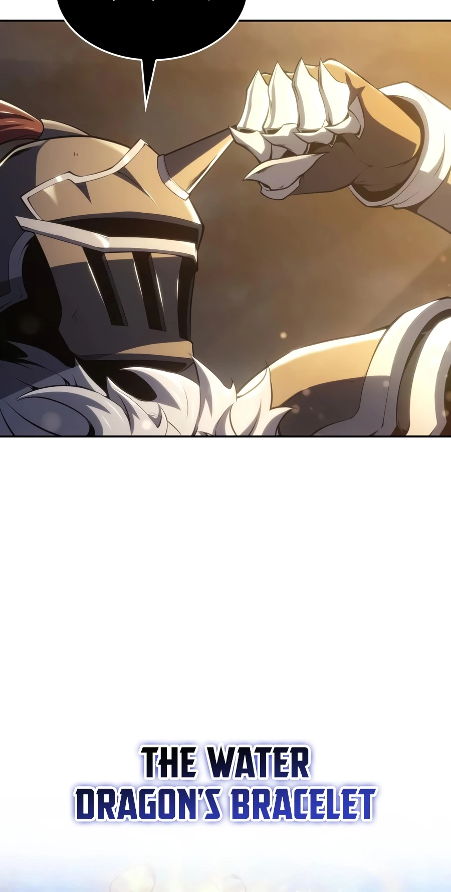 The Cold-Blooded Warrior Chapter 55 69 13