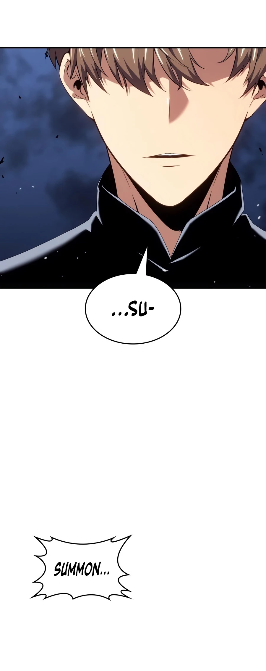 The Cold-Blooded Warrior Chapter 55 75 19
