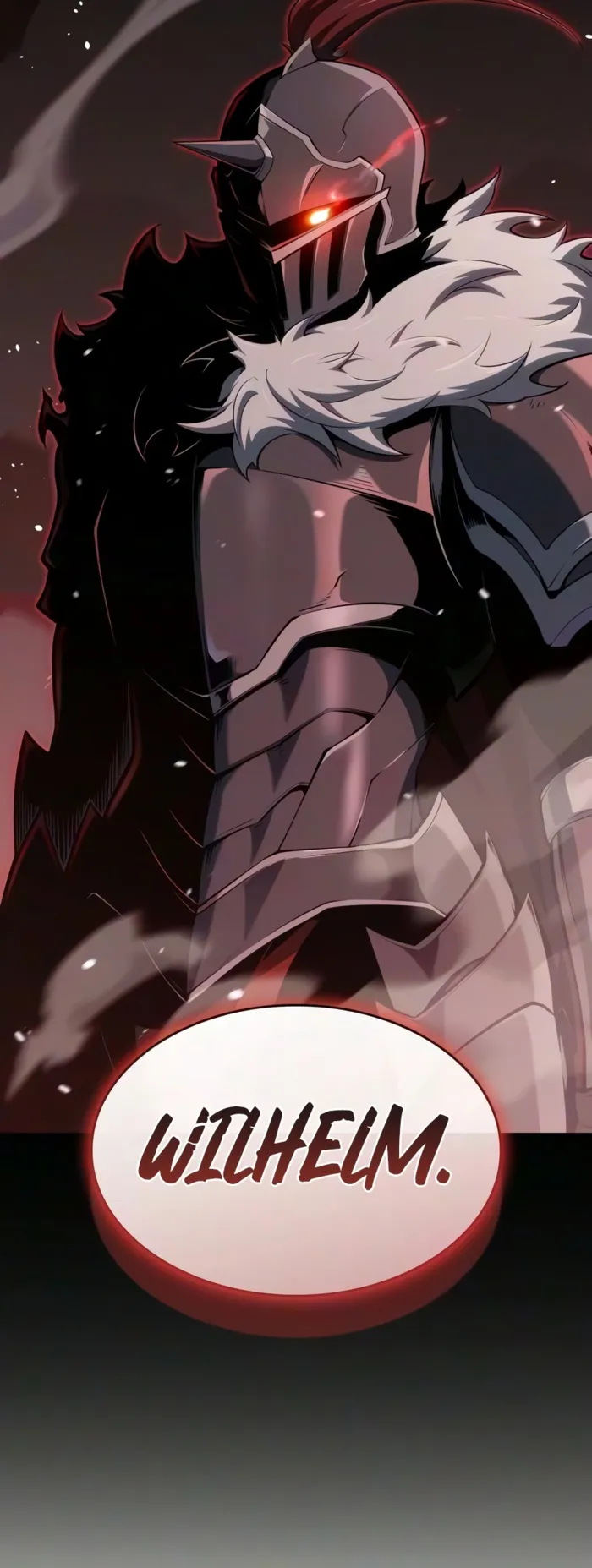 The Cold-Blooded Warrior Chapter 56 77 14