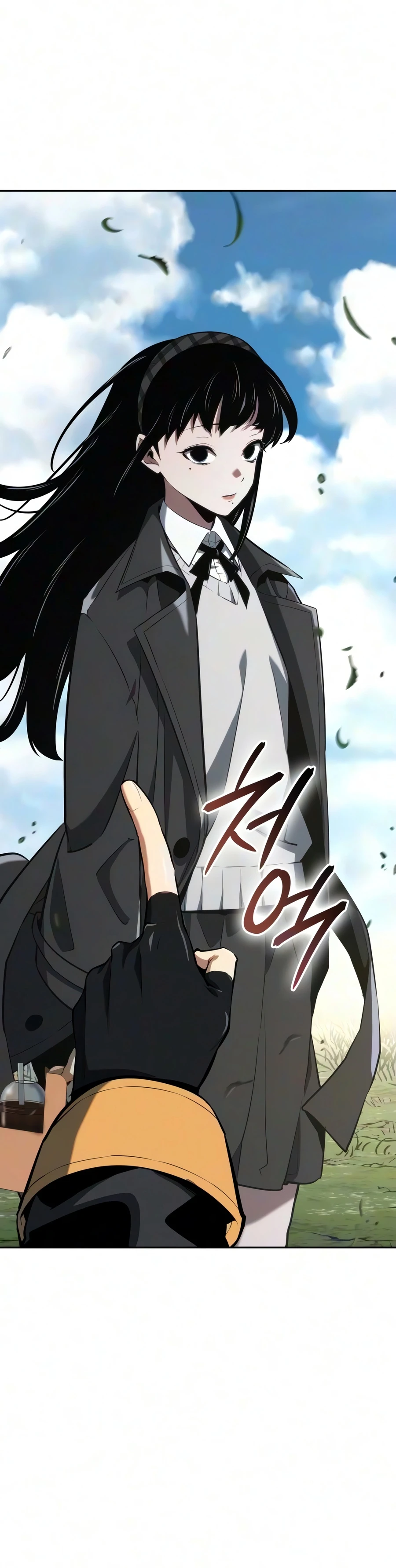 05